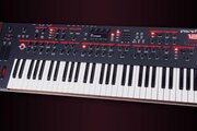Dave Smith Instruments Prophet 12