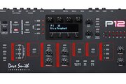 Synthétiseur Dave Smith Instruments Prophet 12 Desktop