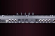Dave Smith Instruments Prophet 12 Desktop