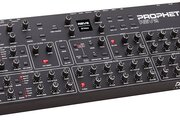 Synthétiseur Dave Smith Instruments Prophet REV2 Desktop