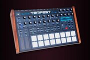 Dave Smith Instruments Tempest