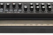 Synthétiseur Dubreq Stylophone Gen R8