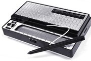 Synthétiseur Dubreq Stylophone S1