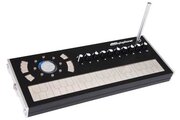 Synthétiseur Dubreq Stylophone S2