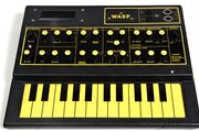 Synthétiseur Electronic Dream Plant (EDP) Wasp