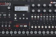 Elektron Analog Four