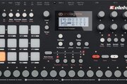 Elektron  Analog Rytm
