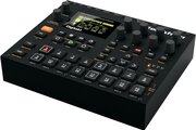 Boîte à rythmes Elektron Digitakt