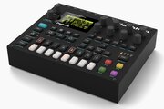 Synthétiseur Elektron Digitone