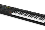 Synthétiseur Elektron Digitone Keys