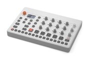 Sampleur Elektron Model:Samples