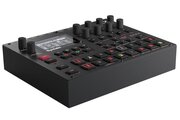 Elektron Syntakt