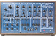 Synthétiseur EML ElectroComp 200