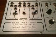 EML ElectroComp 300