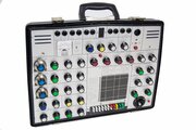 EMS Synthi AKS