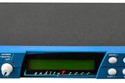 Expandeur E-Mu Audity 2000