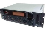 Sampleur E-Mu E64