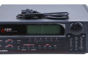 Sampleur E-Mu E6400