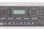 Sampleur E-Mu Emulator III XP/XS