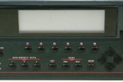 Sampleur E-Mu Emulator IV