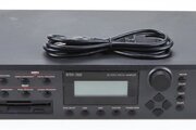 Sampleur E-Mu ESI-32