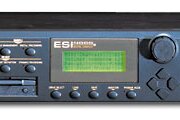 Sampleur E-Mu ESI-4000