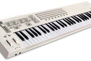 Synthétiseur E-Mu LongBoard 61