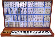 E-Mu Modular Systems