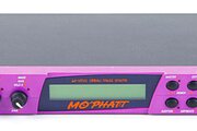 Expandeur E-Mu Mo-Phatt