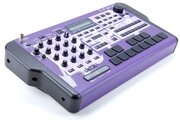 Expandeur E-Mu MP7
