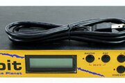 E-Mu Orbit 9090
