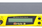 Expandeur E-Mu Orbit-3