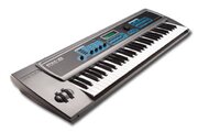 E-Mu PK6