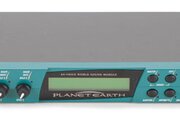E-Mu Planet Earth