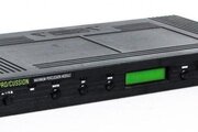 Expandeur E-Mu Procussion