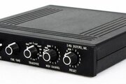 E-Mu Proformance