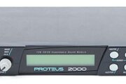 E-Mu Proteus 2000