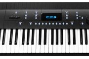 Synthétiseur E-Mu Proteus MPS