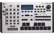 Synthétiseur E-Mu PX7