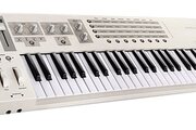 Synthétiseur E-Mu ShortBoard 49