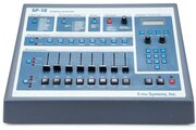 E-Mu SP12