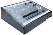 Sampleur E-Mu SP1200