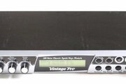 Expandeur E-Mu Vintage Pro