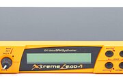 Expandeur E-Mu Xtreme Lead