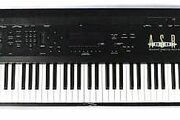 Sampleur Ensoniq ASR-88