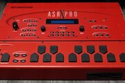 Sampleur Ensoniq ASR-X Pro