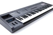 Ensoniq EPS16+
