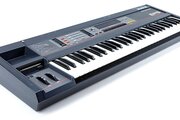 Ensoniq EPS