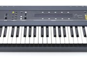 Synthétiseur Ensoniq ESQ-1