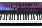 Synthétiseur Ensoniq Fizmo